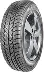 Sava 185/65 R15 92T Eskimo S3+ XL 15417803