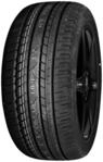 Superia Tires 265/35 R19 98Y Ecoblue UHP 2 XL 15428045