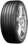 Goodyear 245/45 R18 100Y Eagle F1 Asymmetric 5 XL * EDR 15417000