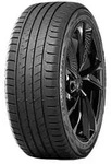Berlin Tires 235/50 ZR18 101W Summer UHP 2 XL 15427285