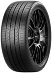 Pirelli 235/35 R20 92Y P-Zero MS XL T0 ncs elt 15428975