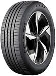 Falken 225/55 R19 103H e.ZIEX XL R0 15417309