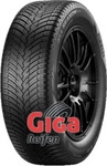 Pirelli 4518000, Pirelli 265/45 R20 108Y Scorpion All Season SF3 XL,