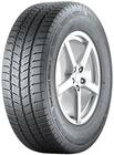Continental 225/75 R16C 121R/120R VanContact Winter 10PR 15409363