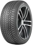 Nokian 215/60 R16 99V Seasonproof 2 XL 15429294