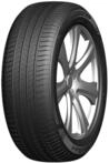 Goodtrip 185/55 R15 86V BlueGuard XL 15428547