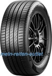 Pirelli 4626800, Pirelli 235/45 R18 98Y Cinturato C3 XL, Kraftstoffeffizienz: C,