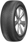 Victory 215/60 R16 99V Road AS XL 15428269