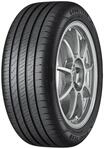Goodyear 215/60 R17 100H EfficientGrip Performance 2 XL OE1 15427724