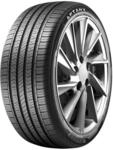 Aptany 235/75 R15 105T RU025 15418171