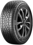 General 205/65 R17 100H Grabber Cross A/S XL FR 15431185