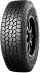 Yokohama LT235/75 R15 110S/107S Geolandar A/T4 G018 OWL 8PR 15422447