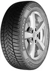 FULDA 225/60 R17 103V Kristall Control SUV XL 15429335