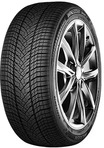 Nexen 255/55 R20 110V Winguard Sport 3 XL 15431028