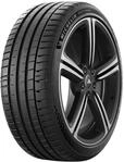 MICHELIN HL255/35 R21 101Y Pilot Sport 5 XL AO1 RG 15417070