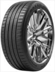 Maxxis 245/50 R20 105Y Victra Sport 6 SUV XL FSL 15432400