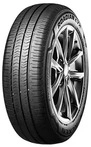 Nexen 235/55 R18 104H Roadian CTX XL 15419471