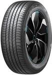 HANKOOK 195/60 R16 89H iON GT IK41 BY 15425146