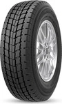 Petlas 40961, Petlas 225/75 R16C 118R/116R FullGrip PT925 All Weather,