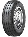 HANKOOK 195/60 R16C 99H/97H Vantra Transit RA58 6PR 15417163