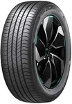 HANKOOK 215/55 R18 99V ION GT SUV IK41A XL 15410902
