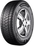 Bridgestone 225/75 R16C 121S/120S Duravis All Season 15393196