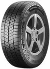 Continental 205/75 R16C 110T/108T VanContact A/S Ultra 15419513