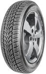 Dunlop 175/65 R14 82T Winter Response 2 MS 15431200