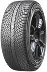 Yokohama 295/40 R20 110V Advan Winter V907 XL RPB 15425979
