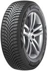 Optimo 185/60 R15 88T Winter Touring OW41 XL 15439638