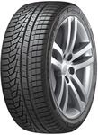 Optimo 235/55 R18 104H Winter GT OW31A XL 15439647
