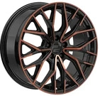 2DRV by Wheelworld WH37 8 5x19 5x114 3 ET46 MB72 6 15419803