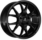 itWheels KIRA 8 0x18 5x114 3 ET38 MB74 1 15412374