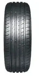 Aptany 265/30 ZR19 93W RA301 XL 15415139