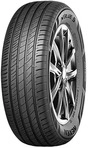 Nexen 175/70 R14 84T N'blue S 15415115