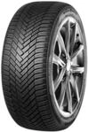 Nexen 235/60 R18 107V N'blue 4Season 2 XL 15435194