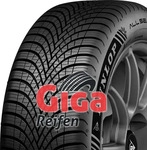 Dunlop 0000721316, Dunlop 195/50 R20 93T All Season 2 XL MFS, Kraftstoffeffizienz: B,