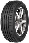 CST 235/40 R19 96Y Saleks E.X1 XL FSL EV 15432391