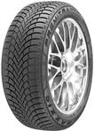 Maxxis 185/60 R16 90H WP6 Premitra Snow 15440357