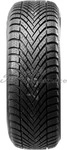 Pirelli 4563400, Pirelli 225/50 R17 98V Cinturato Winter 3 XL, Kraftstoffeffizienz: