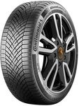 Continental 205/65 R15 99V AllSeasonContact 2 XL EVc 15409351