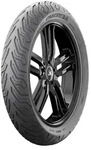 MICHELIN 130/70-12 62P TL/TT City Grip Saver RF Rear 15452879