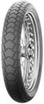 MICHELIN 110/80 R19 59V TL/TT Anakee Adventure 2 Front 15441327
