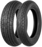 Heidenau 130/90 B16 73H K 34 Arrow F/R RF M/C 15418099