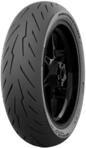 Pirelli 260/40 R18 (84V) Diablo Powercruiser Rear M/C 15417639