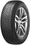 HANKOOK 265/60 R18 114V KInERGy 4S 2 X H750A XL 15429933