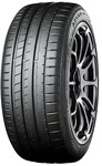Yokohama 255/50 R19 107Y Advan Sport EV V108 XL RPB 15431291