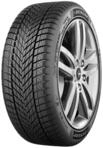 Dunlop 235/40 R19 96V Winter XL MFS EVR 15429386