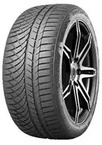 Kumho 255/35 R19 96V WinterCraft WP72 XL FSL 15440218