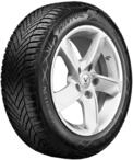 Vredestein 195/55 R17 92H Wintrac XL 15435149